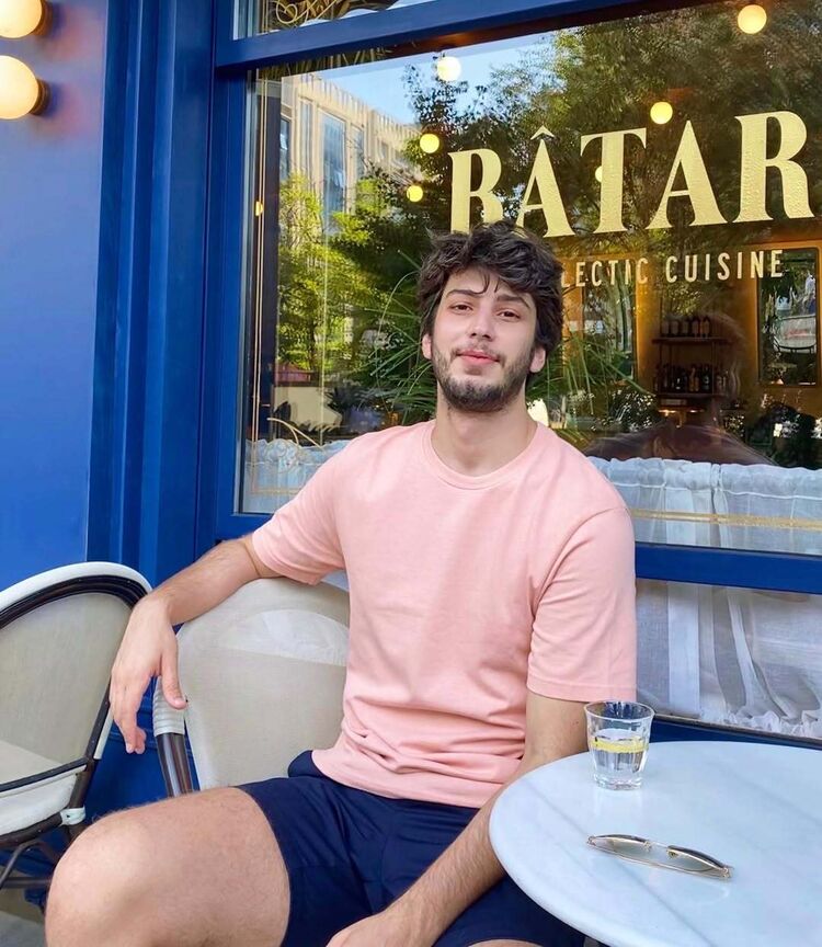 ���� 49782422 ������� ������, 35 ���, ���� ���������� � ������������