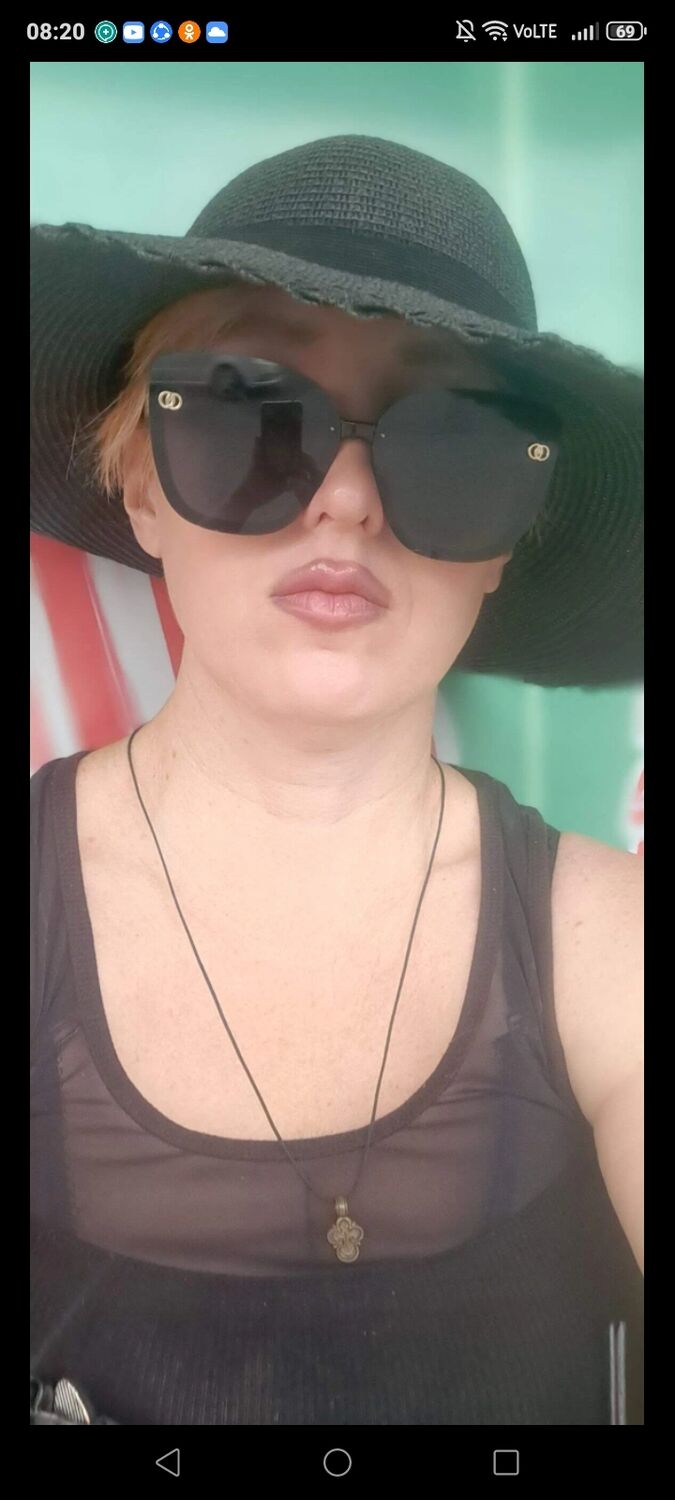 ���������� �������, ���� ������� ���, 42 ����, ������������ ��� ����� � ���������, c�������� ���������