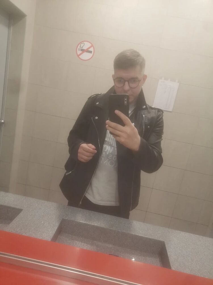  ,   Mr Sreda, 32 ,   ,   , c 