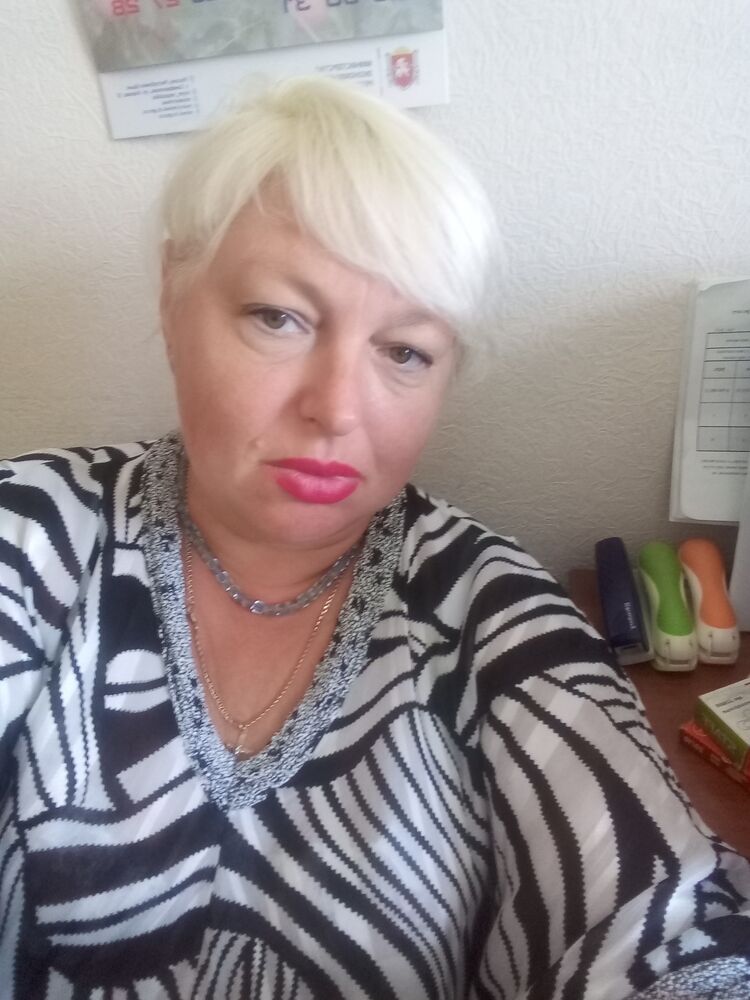  ,   , 55 ,   