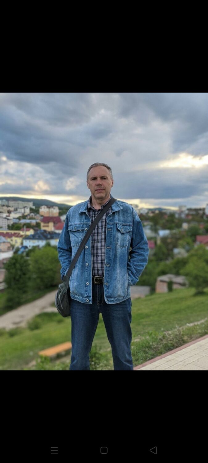 ���� 47189142 ������� �����, 55 ���, ���� ���������� � �����