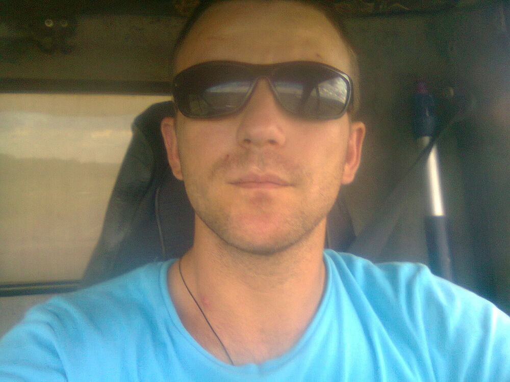 ���������� ��������, ���� ������� ���������, 43 ����, ������������ ��� ������, ����� � ���������, c�������� ���������