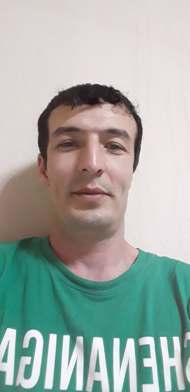  ,   Farkhod, 37 ,   ,   