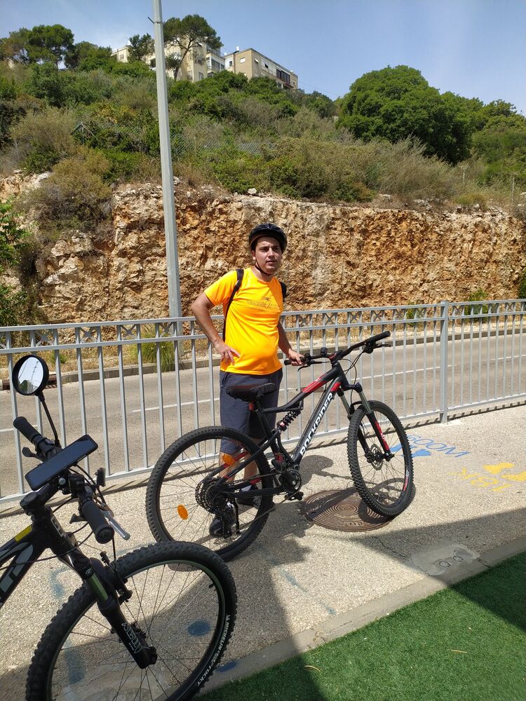  34838872  Alexlaskalo, 30 ,    