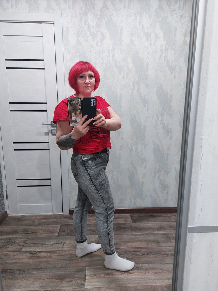 ���� 55335962 ������� �������, 50 ���, ���� ���������� � ���������