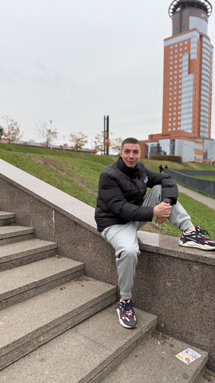 ���� 56110292 ������� �������, 31 ���, ���� ���������� � �������