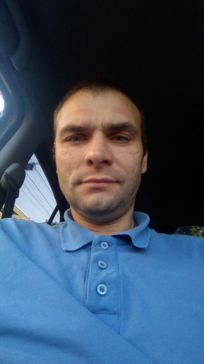 ,   Roman, 45 ,   ,   , c 