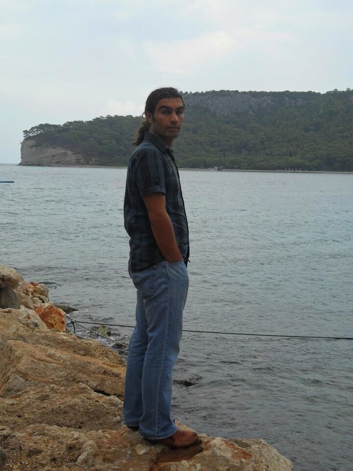 ���������� ������, ���� ������� William, 42 ����, ������������ ��� ������