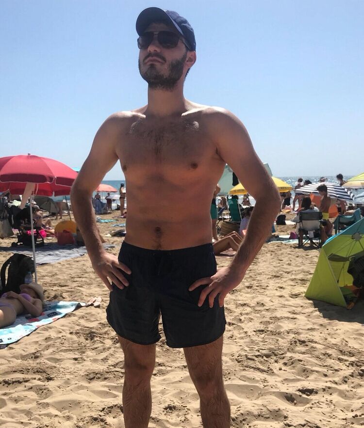 ���������� �������, ���� ������� ���������, 34 ����, ������������ ��� ������