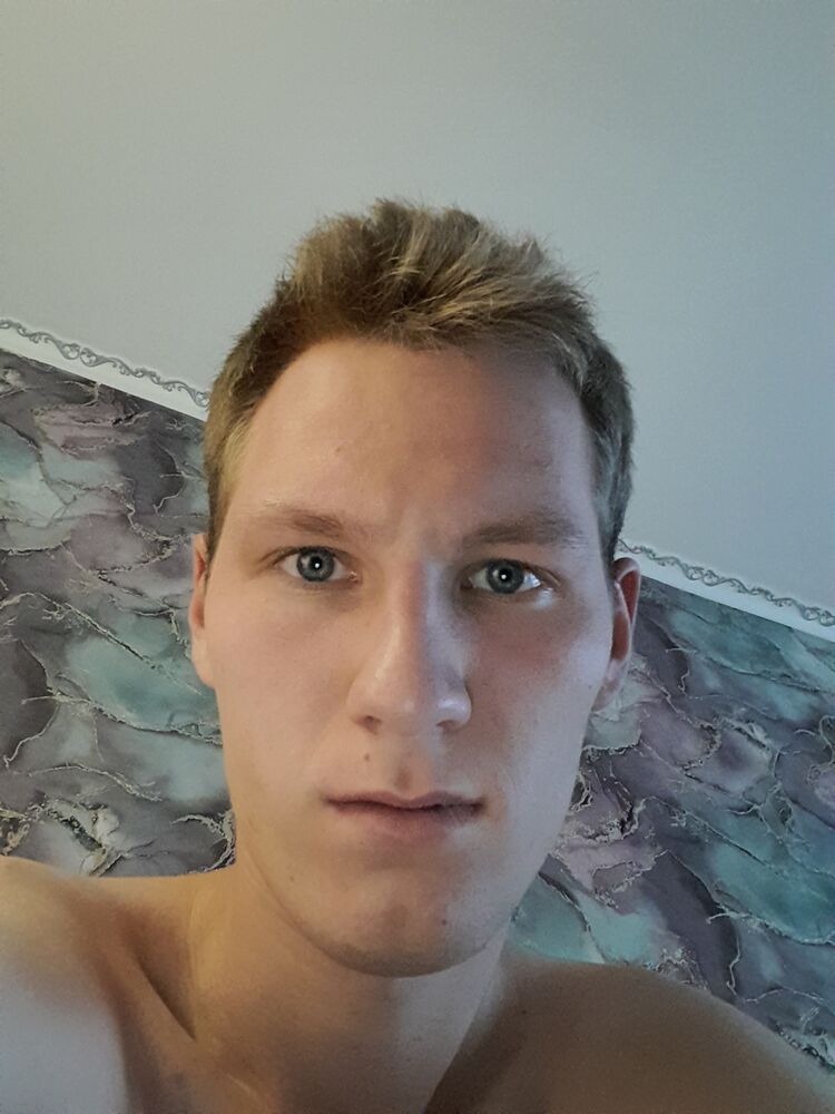 ���������� ������, ���� ����� Makar, 25 ���, ������������ ��� ������, ����� � ���������