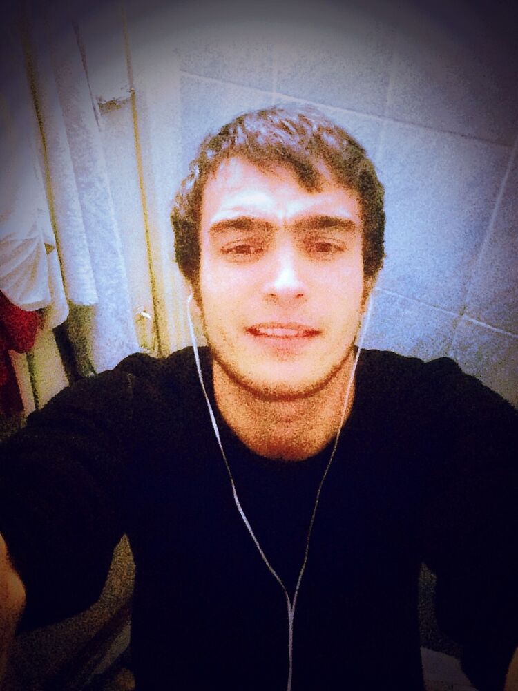  11877232  , 31 ,     