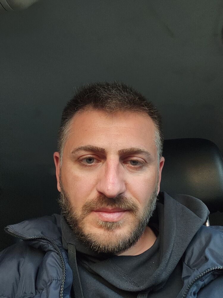 ���������� �������, ���� ������� Giorgi, 35 ���, ������������ ��� ������, ����� � ���������