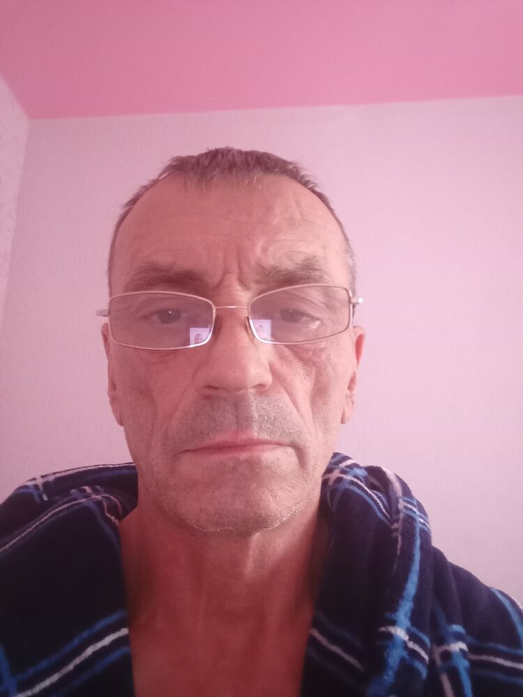  46821142  , 59 ,     