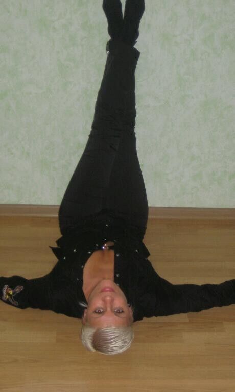  ,   , 49 ,  