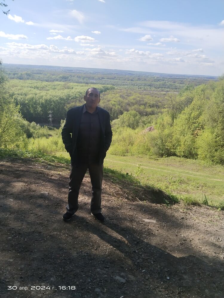  45042232  Ruslan, 46 ,    -