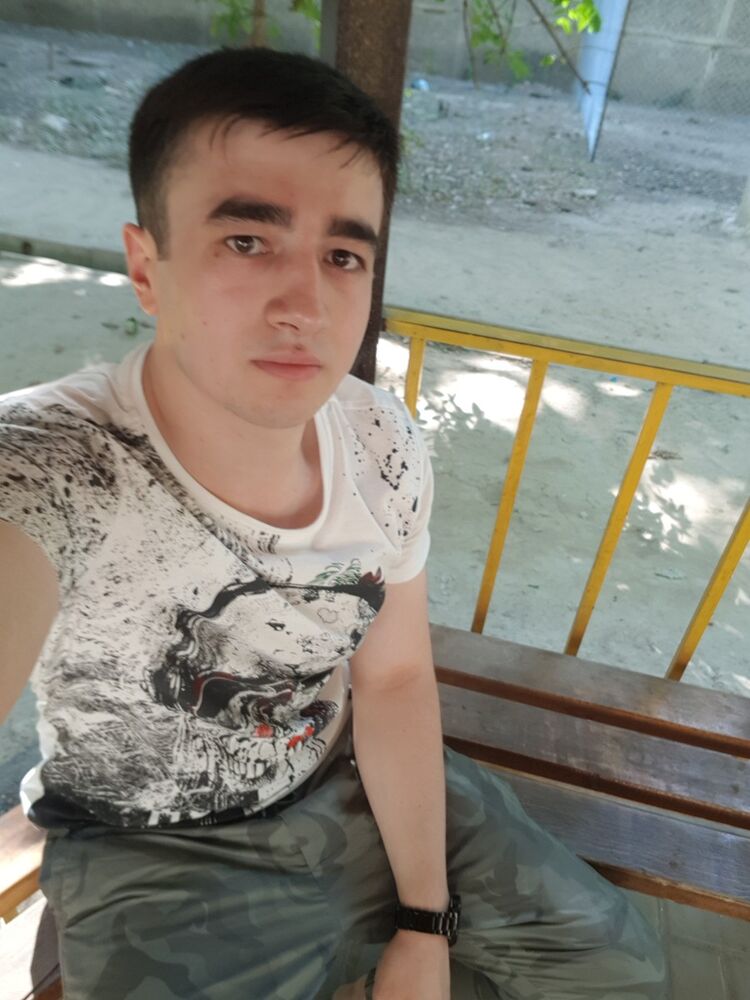 ���������� �������, ���� ������� ����, 32 ����, ������������ ��� ������, ����� � ���������, c�������� ���������