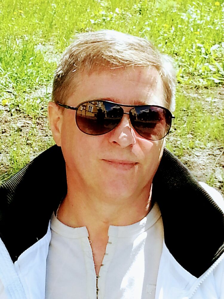 ���� 26058242 ������� ��������, 51 ���, ���� ���������� � �����