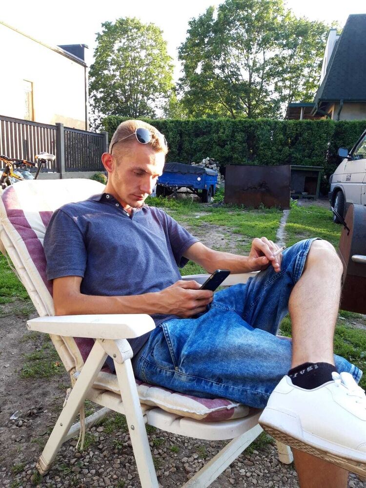 ���������� ����, ���� ������� �������, 32 ����, ������������ ��� ������, ����� � ���������, c�������� ���������