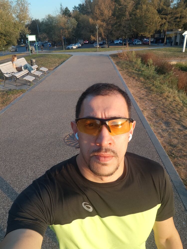  49377982  , 40 ,    