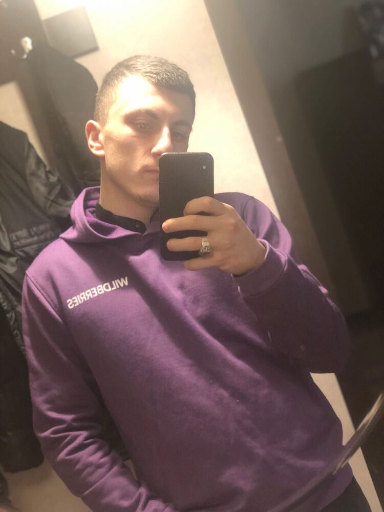  --,   , 24 ,   ,   