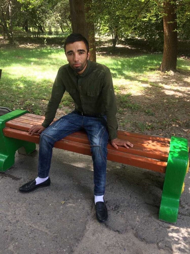 ���� 27252722 ������� ����, 26 ���, ���� ���������� � ����������