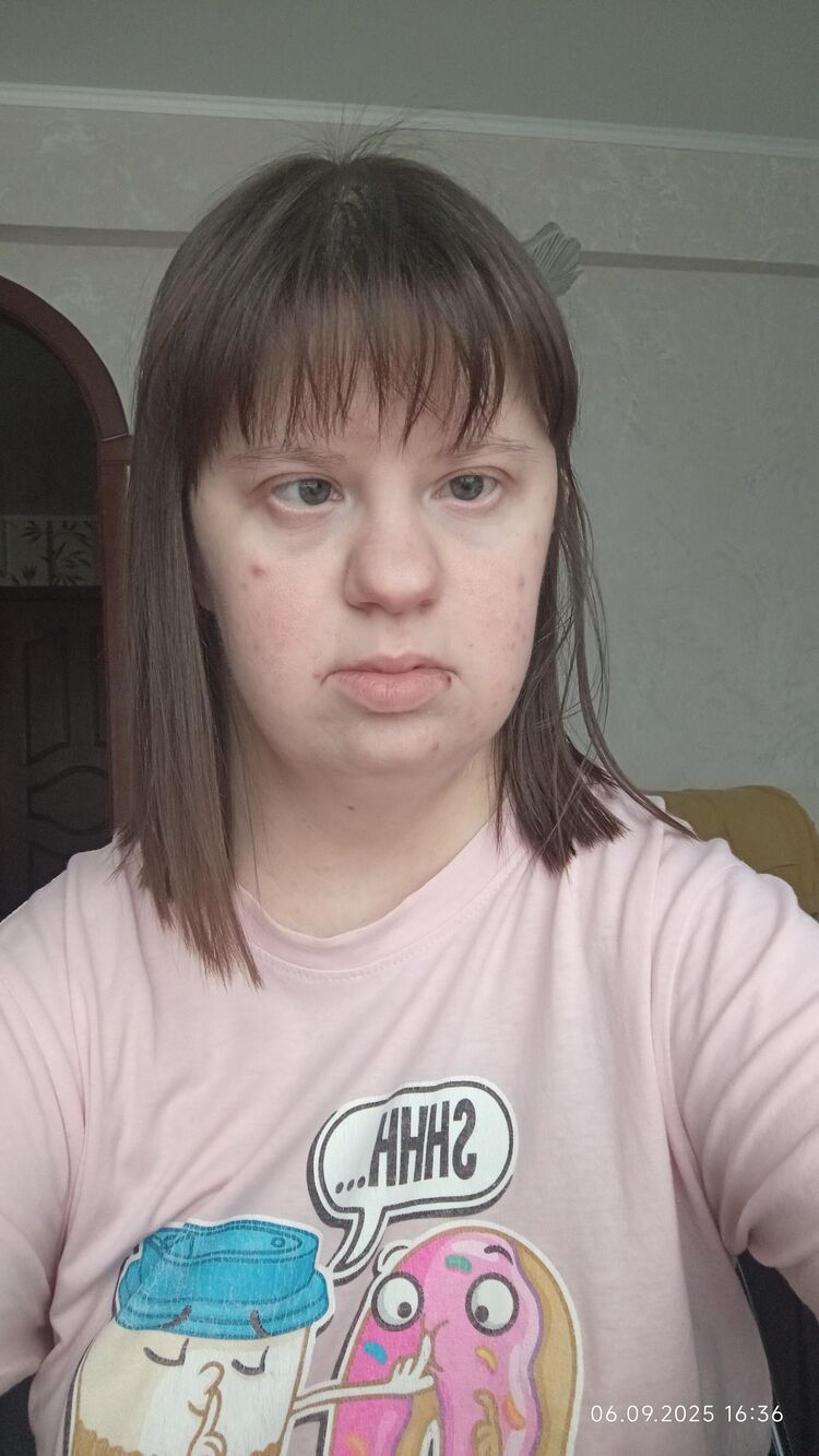  ,   , 36 ,   ,   , 