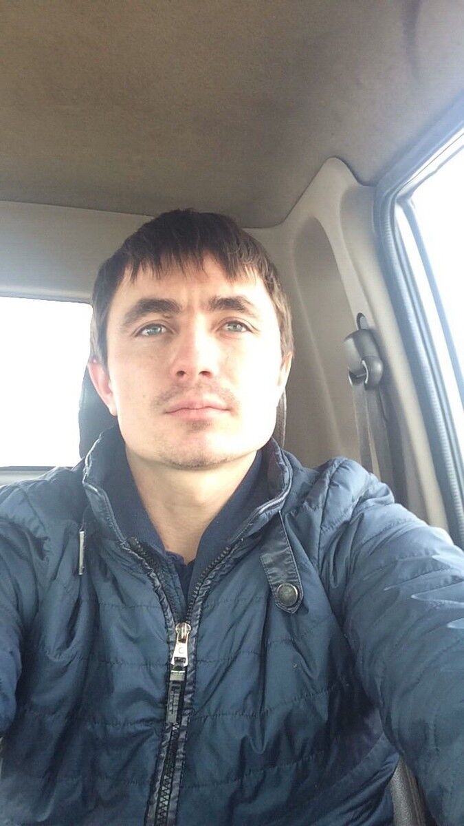 ���� 9097592 ������� ��������, 38 ���, ���� ���������� � ��������