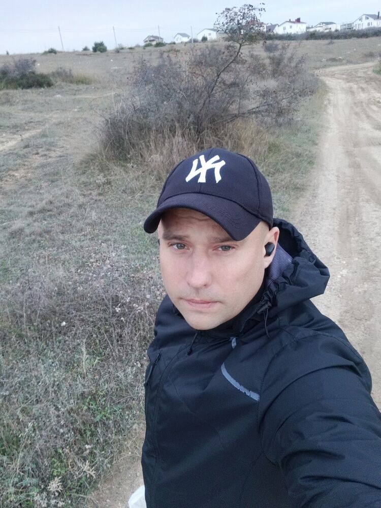 ���� 39171122 ������� Alexander, 37 ���, ���� ���������� � �����������