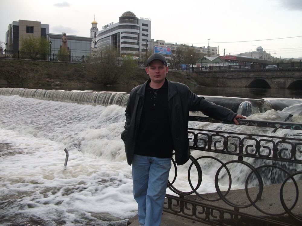  ,   Oleg, 45 ,     , c 