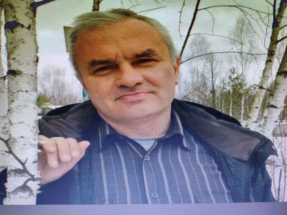  ,   , 59 ,   ,   
