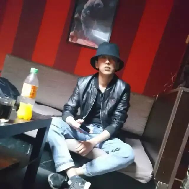 ���� 27923632 ������� ������, 26 ���, ���� ���������� � ��������