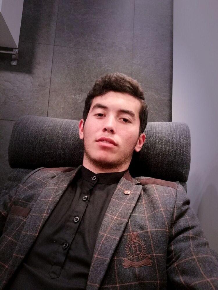 ���� 20015292 ������� ������, 30 ���, ���� ���������� � ������������