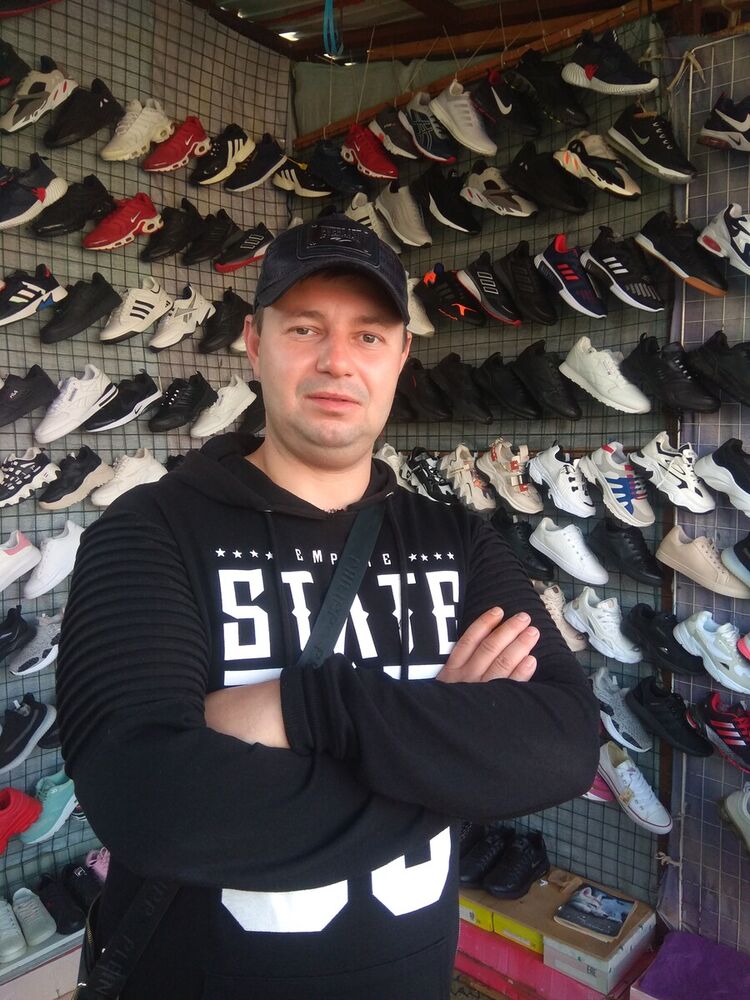 ���������� ���������, ���� ������� ������, 39 ���, ������������ ��� ������, ����� � ���������, c�������� ���������