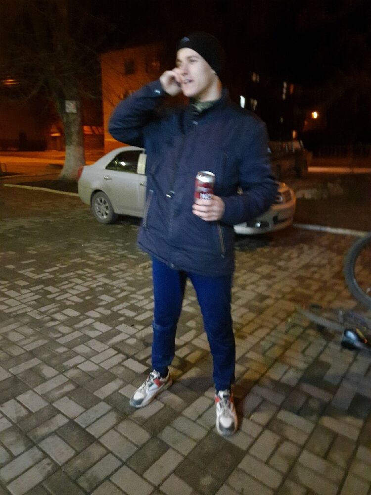  ,   , 21 ,   ,   , c , 