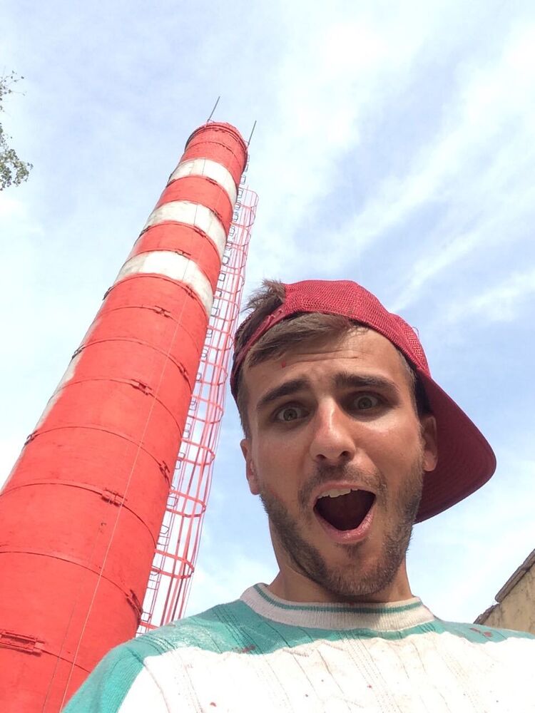 ���� 31208662 ������� �������, 34 ����, ���� ���������� � �������