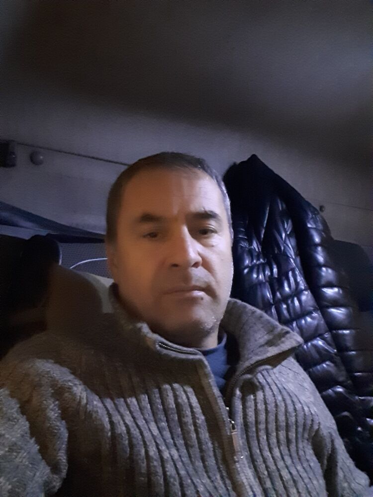 ���� 24745692 ������� Gaffor, 52 ����, ���� ���������� � �����-����������