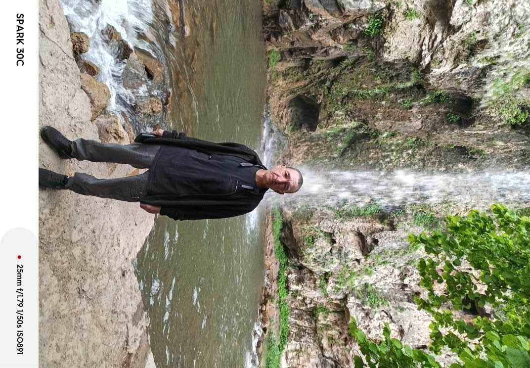  ,   , 49 ,   ,   , c , 