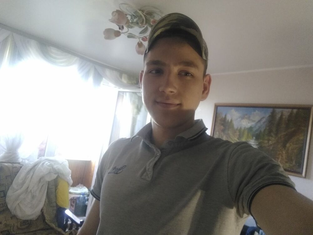 ���� 16991432 ������� ���������, 28 ���, ���� ���������� � ������������