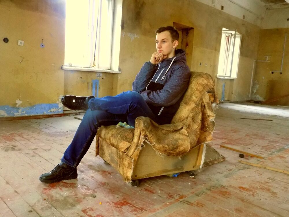  -,   Maksim, 27 ,   ,   , c 