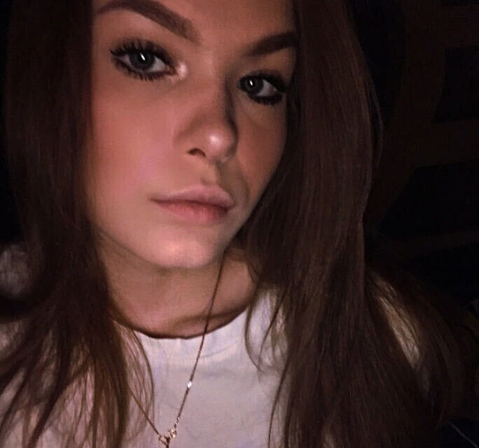  ,   , 20 ,  