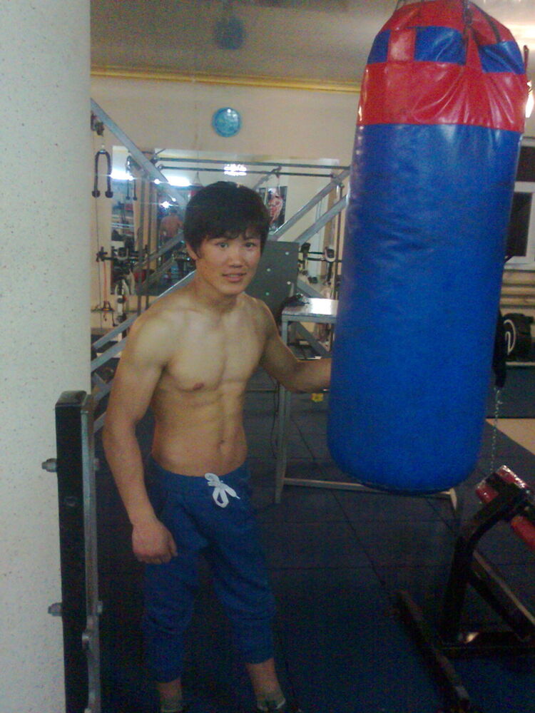 ���� 4406072 ������� ����� ����, 32 ����, ���� ���������� � �������