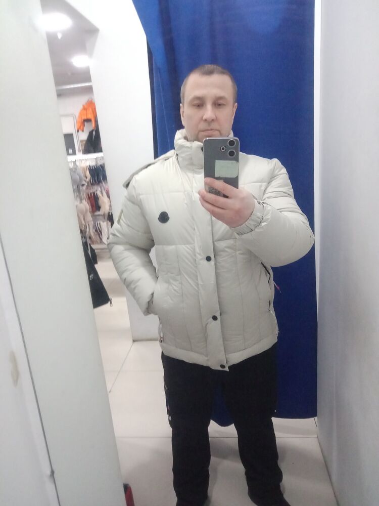 ���������� �����-���������, ���� ������� ������, 42 ����, ������������ ��� ������, ����� � ���������