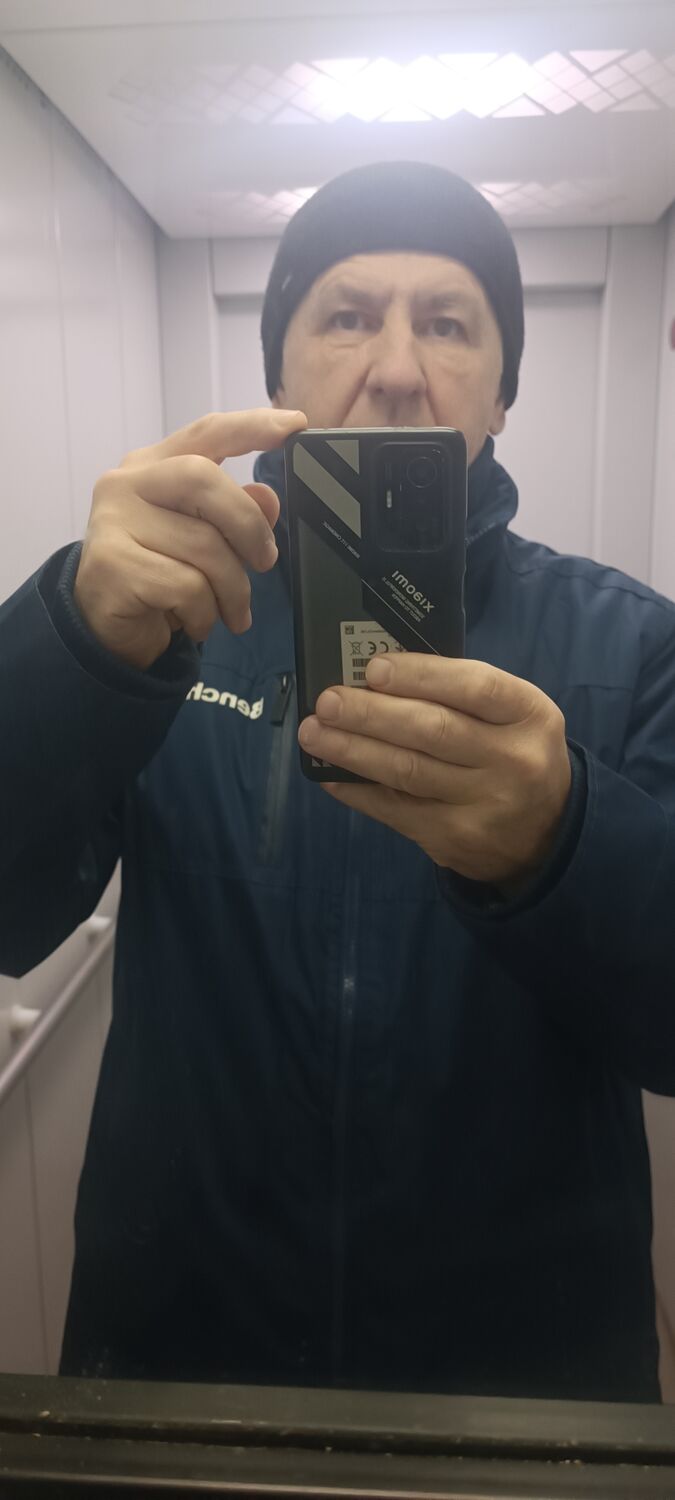  ,   , 62 ,   ,   , c 