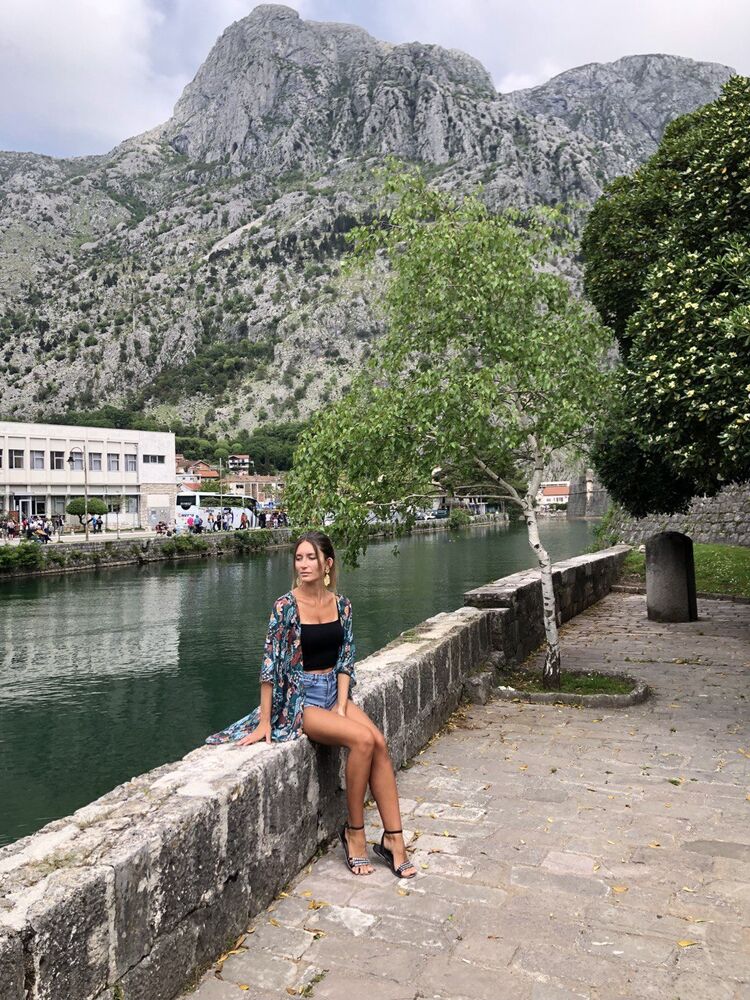  53314712  Kathrin, 36 ,    