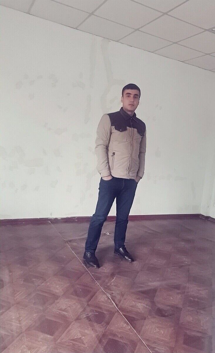  ,   Shamil, 35 ,   ,   , c 