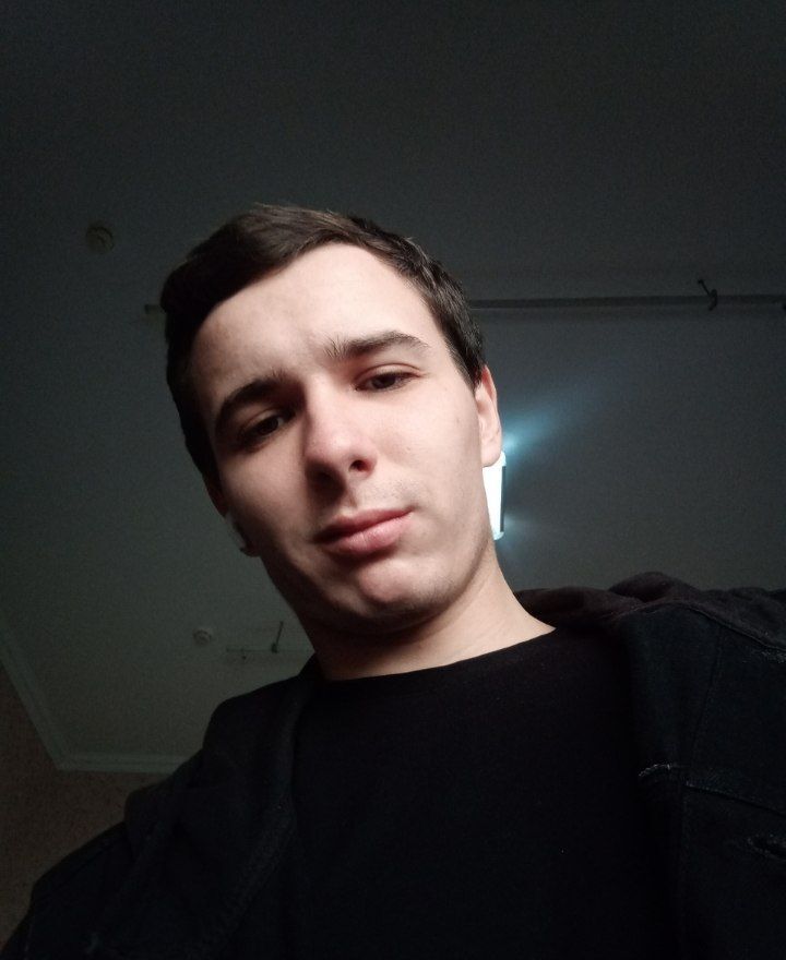 ���� 54557842 ������� ����, 30 ���, ���� ���������� � ��������