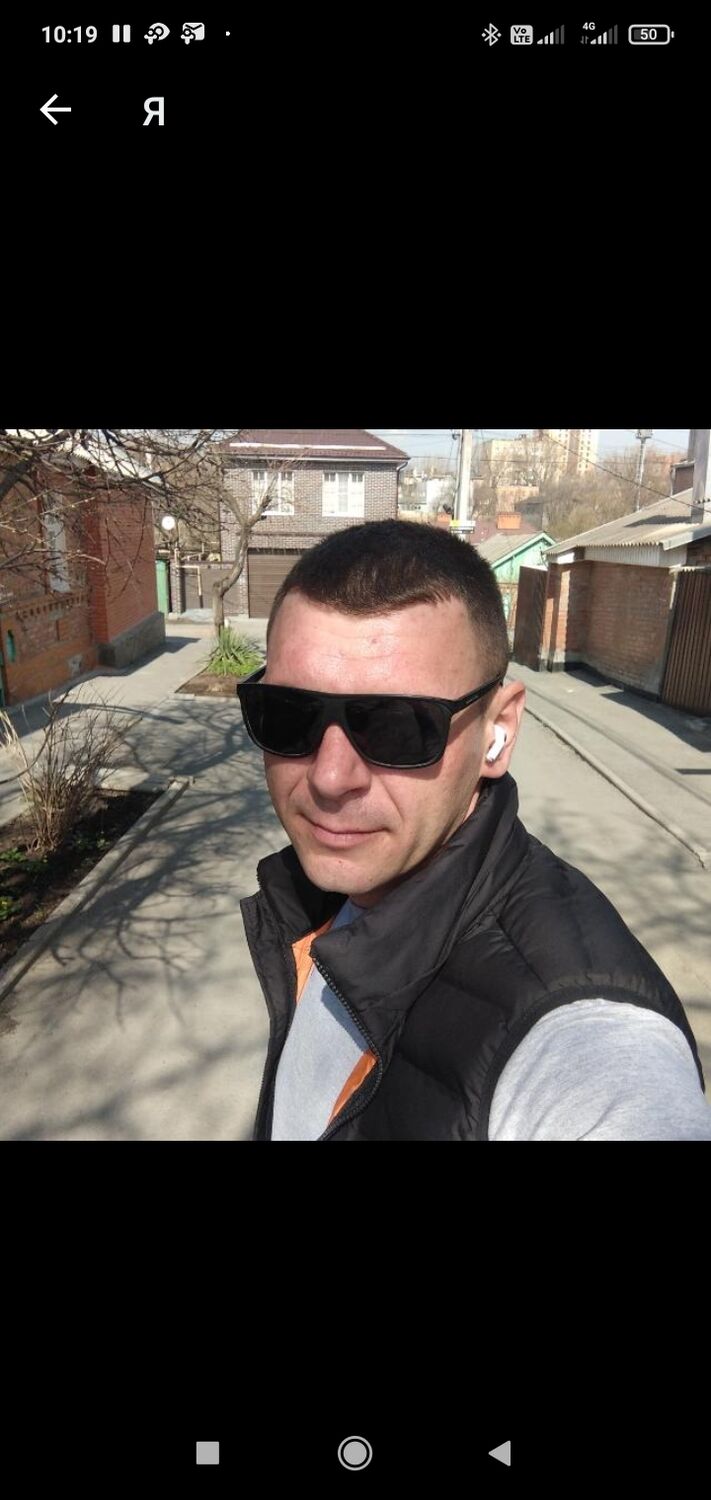  36593902  , 36 ,    --