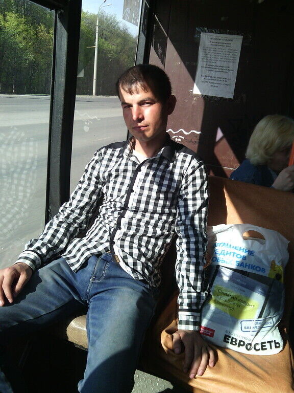 ���������� �������, ���� ������� ILHOM, 38 ���, ������������ ��� ������, ����� � ���������, c�������� ���������