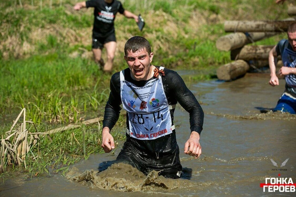 ���������� ������, ���� ������� ����, 34 ����, ������������ ��� ������, ����� � ���������