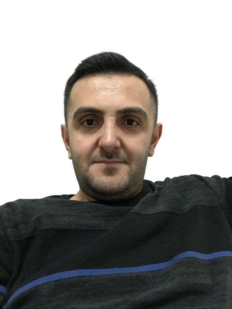  ,   Volkan, 27 ,   ,   